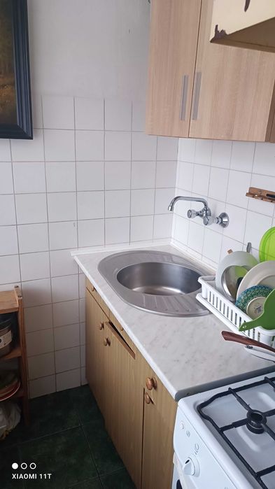 Mieszkanie – Lublin, Śródmieście - Widok 5