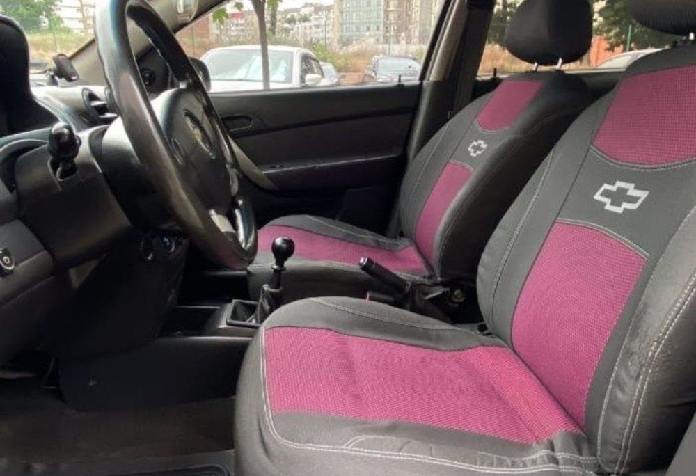 Сдам авто в аренду