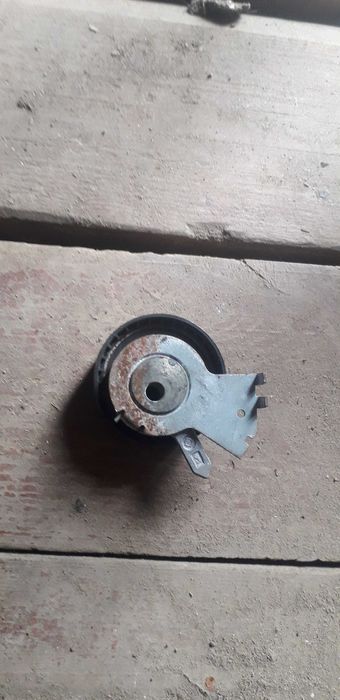 Ролік натягувача  фіат фіоріно