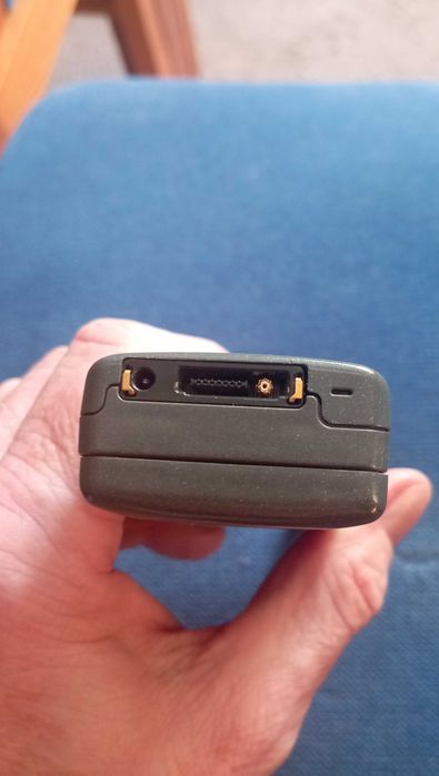 Telefon Siemens S11