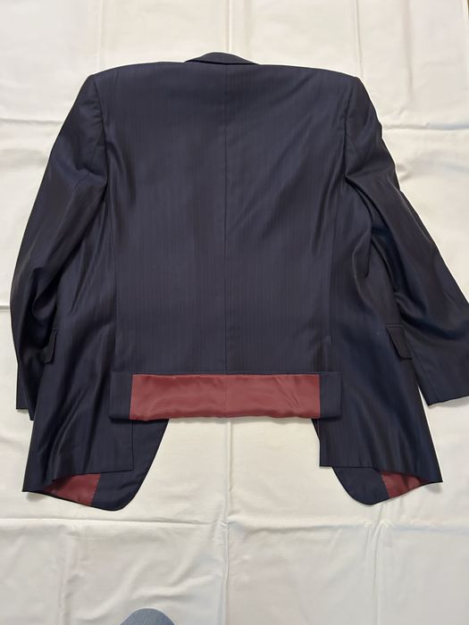 Костюм двойка Voronin Exclusive