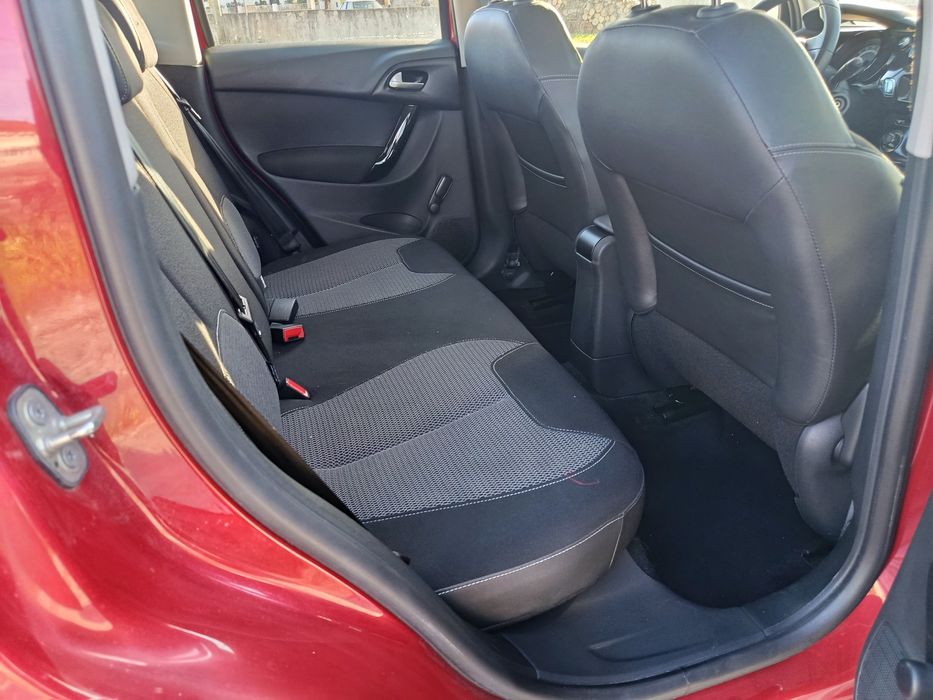 Citroen C3 1.0 VTI SELECT