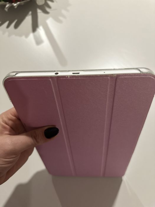 Tablet Samsung Tab A 2016