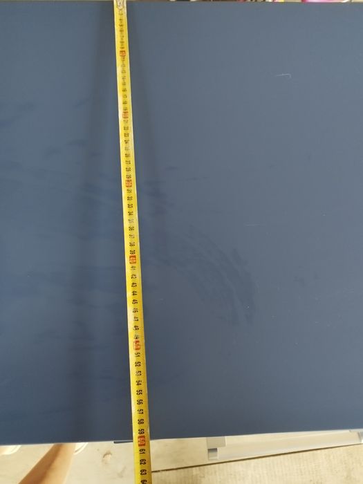 biurko szkolne biurowe