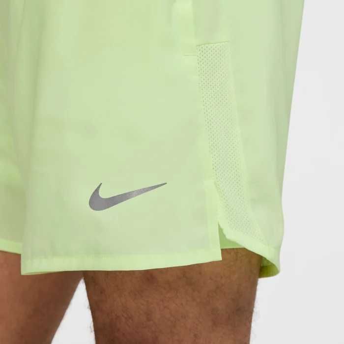 Шорти Nike Dri-FIT Challenger 5" (12.5cm) 2-in-1 Versatile Shorts (HJ3588-701)