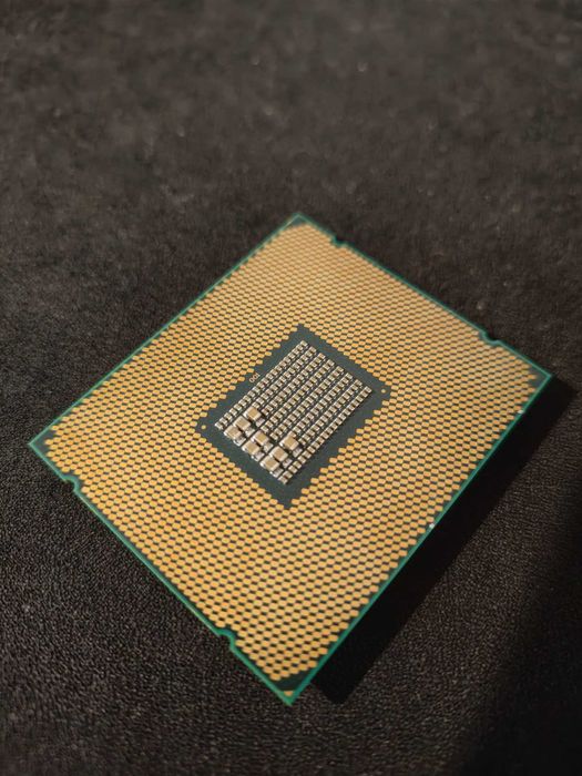 Intel Core i7-6850K LGA2011-3