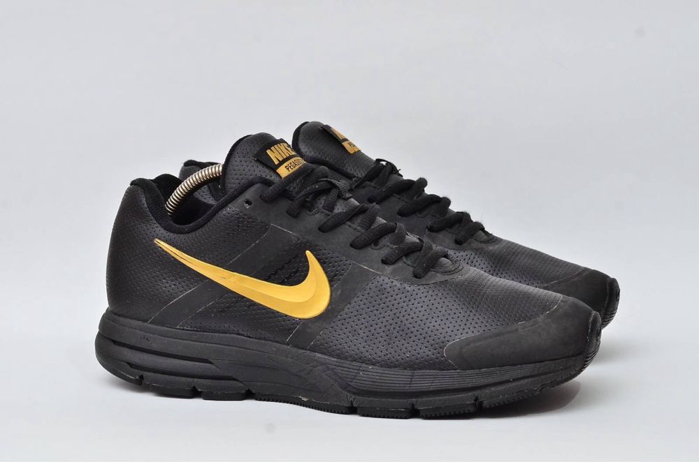 Nike Air Pegasus 44р кроссовки найк пегасус