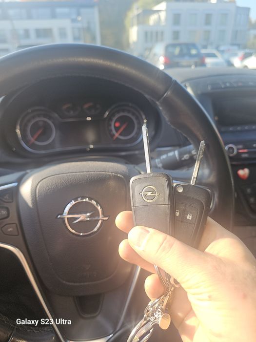 MobiLukCar Mobilna Elektromechanika-diagnostyka aut immo,alarmy pn-nd