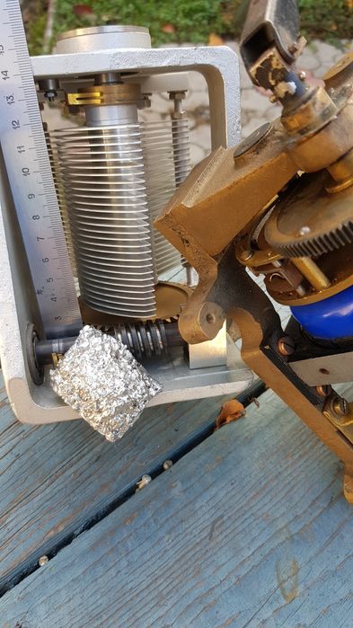 Припой пос60 серебросодержащий