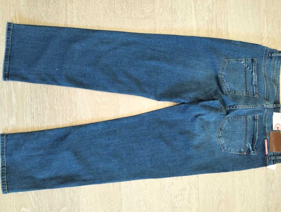 Джинси Lerros, Шорти GUESS, Брюки Name it