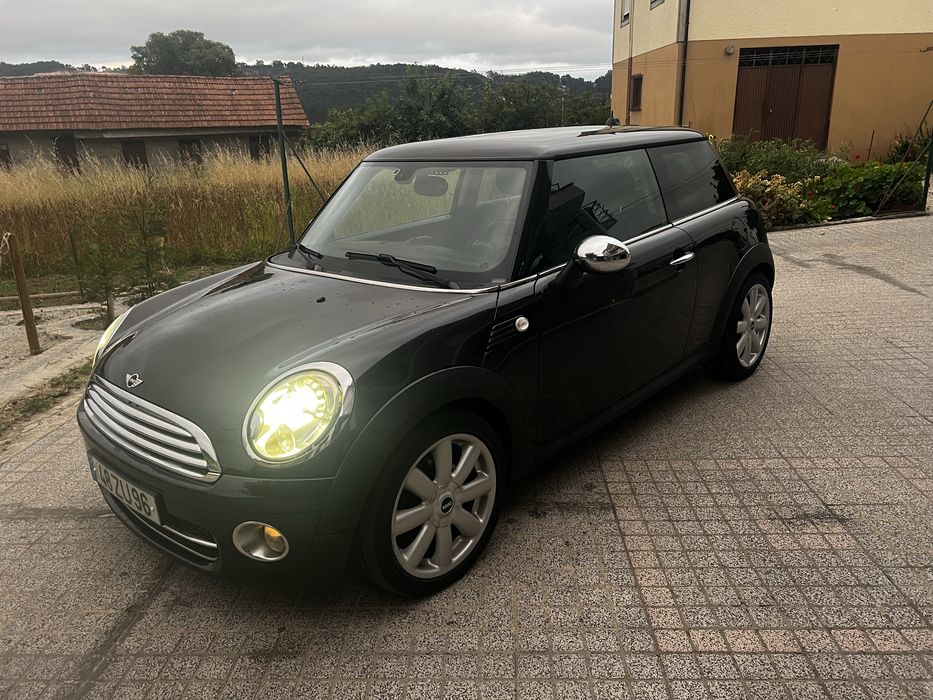Mini cooper d 2008471007077388800001