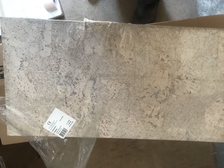 Продам пробковые обои