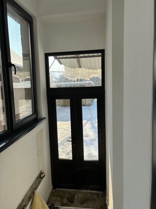 Здається в оренду комерційне приміщення в місті Тячів по вул Пушкіна