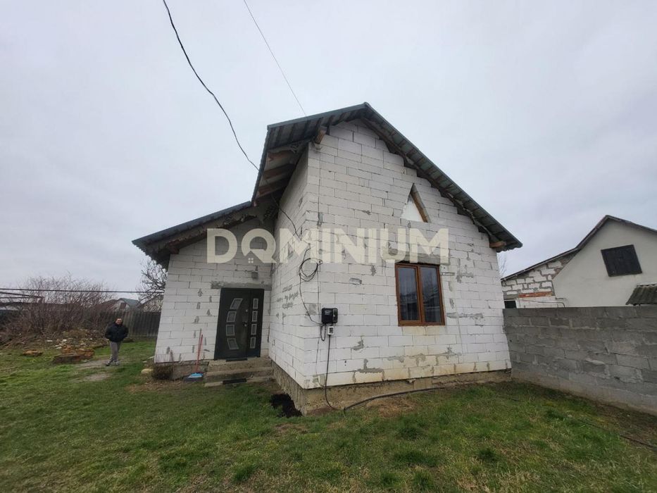 Продаж будинку з євро-ремонтом м Виноградів