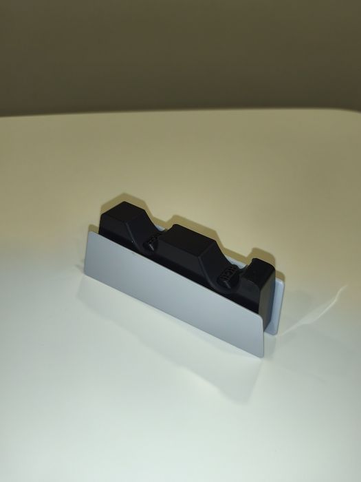 Carregador comandos DualSense