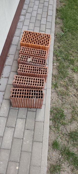 Oddam pustak ceramiczny
