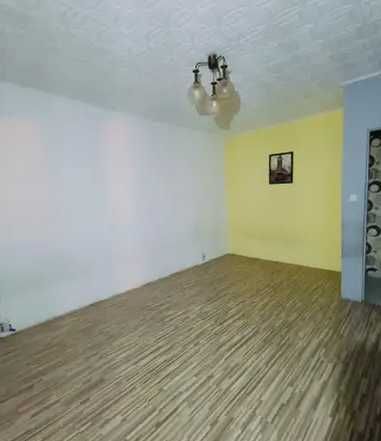 Mieszkanie – Sosnowiec - Widok 5