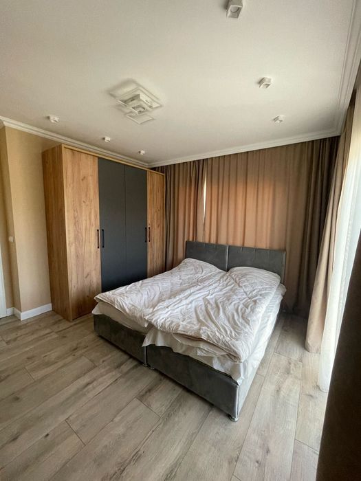 Приватний будинок