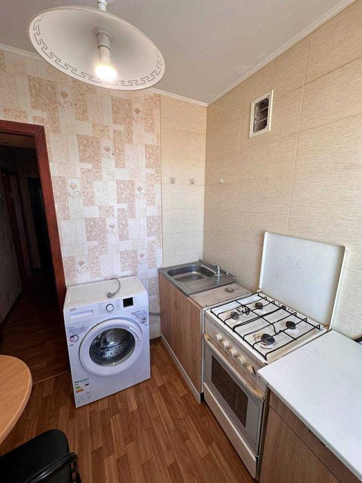 ПРОДАЖ 1к кв 18 500$ єВдновлення - ТАК