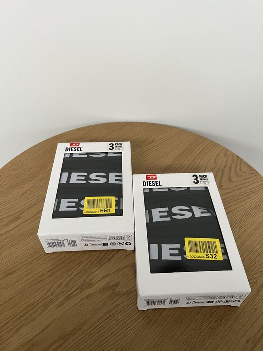 Мужское Белье Оригинал