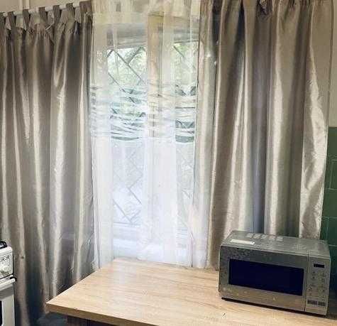 Оренда 1 -кімнатної квартири р-н Південного / Любінська