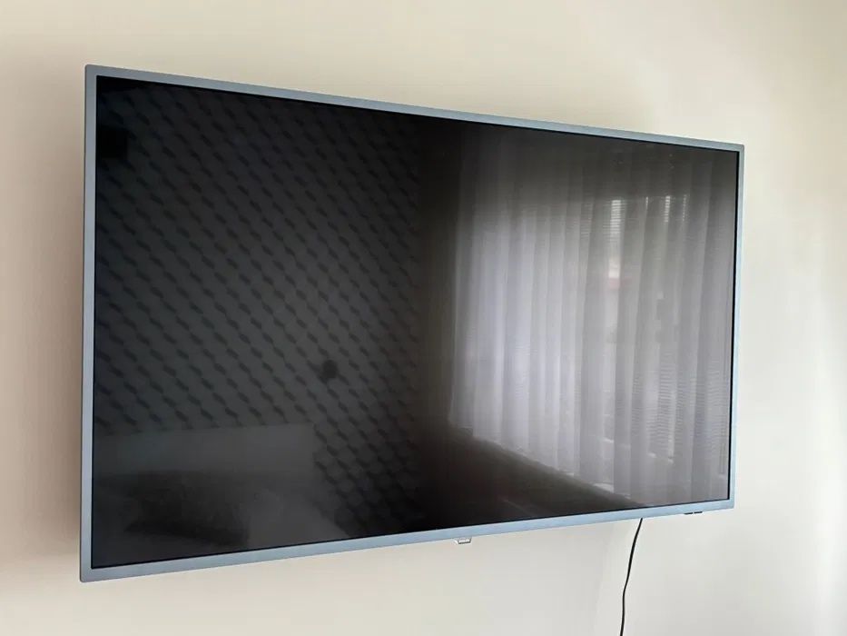 Telewizor PHILIPS 50PUS7303/12 4k ultra hd 50 cali ambilight 3