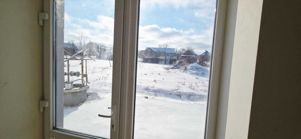 Продаж. Просторий будинок, 5 кім., 140 кв.м., 8 соток. Чистовий. Бучми