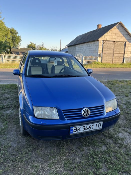 Продається автомобіль