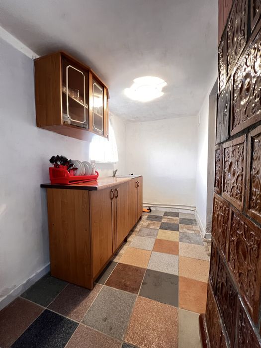 Продаж будинку у Яворівському районі/ с. Чернилява