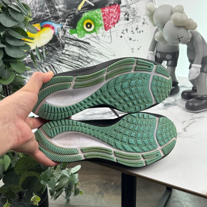 Кросівки Nike Zoom Pegasus 37 38 розмір E178