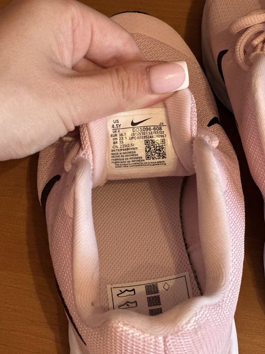 Продам Nike оригінал