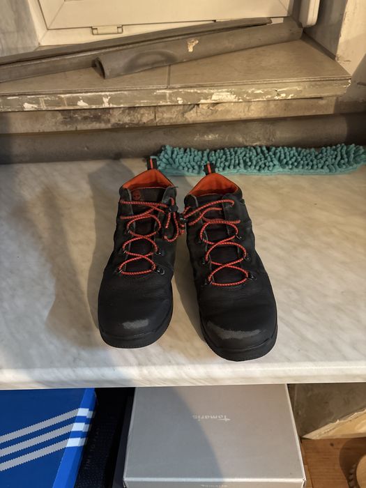 Timberland półbuty r. 39