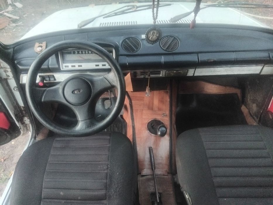 продам авто ваз  2101