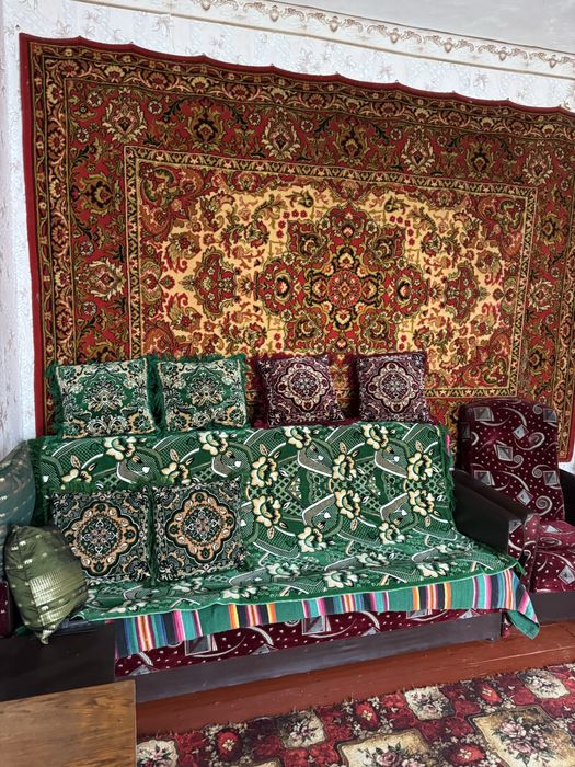 Продам будинок з ділянкою на цукровому власник без комісії