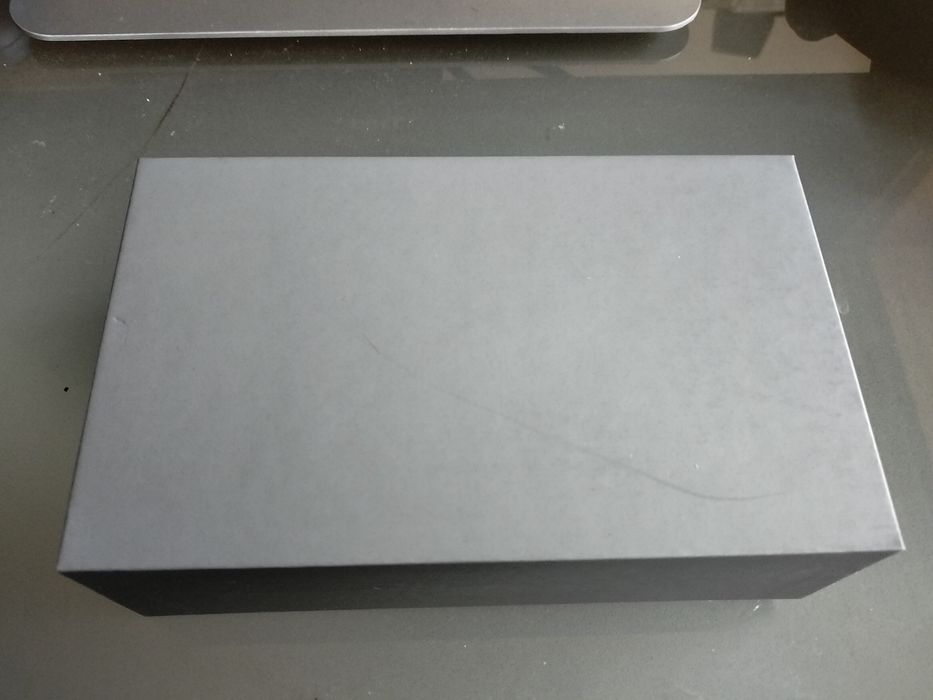 8BitDo - comando M30 Bluetooth