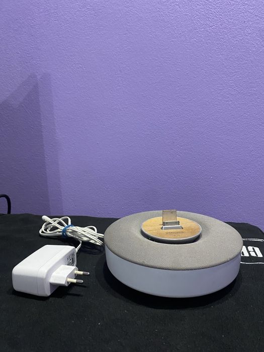 Ipod акустика Philips 1150/12