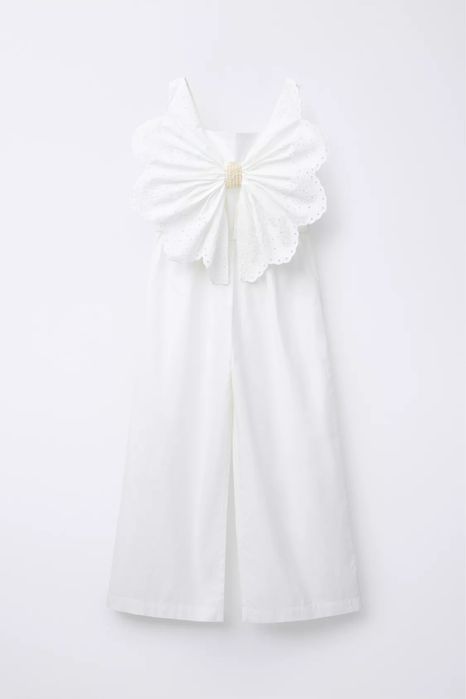 Плаття, сукня, комбенізон Zara 140,152,156