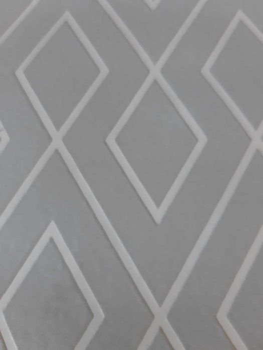 Tapeta ścienna 5 rolek