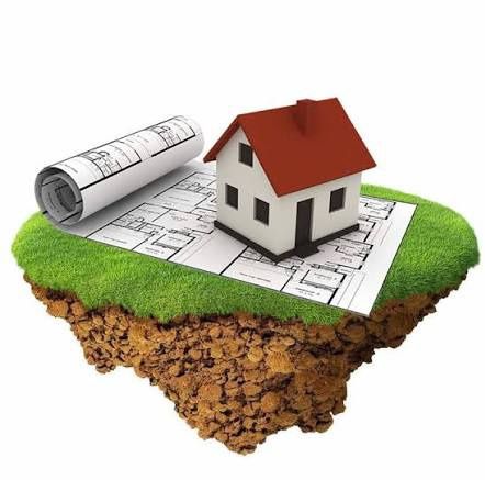 Продам земельну ділянку вул. Холодноярська, 8,82.