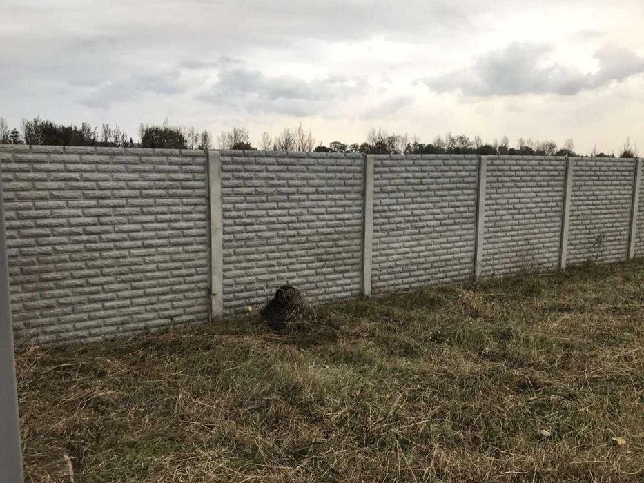 Продаж / Земля комерційного призначення / Франківськ траса