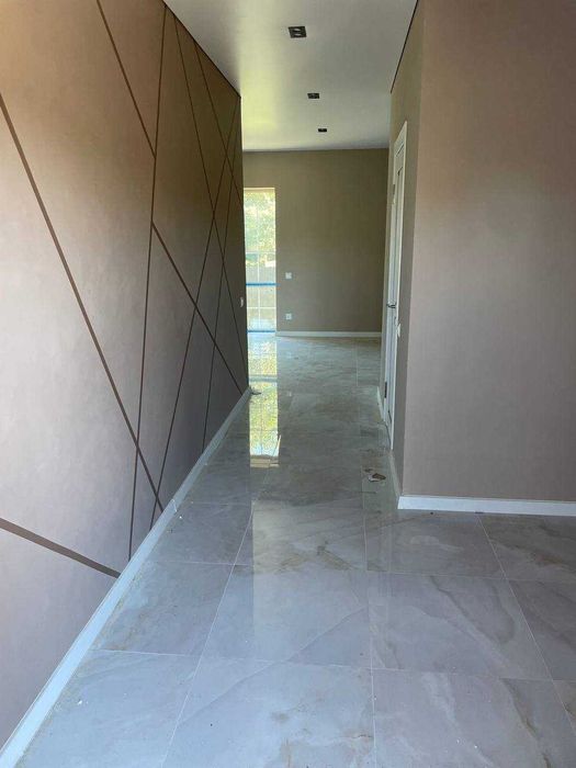 Продаж дуплексу з ремонтом у крутій локації!