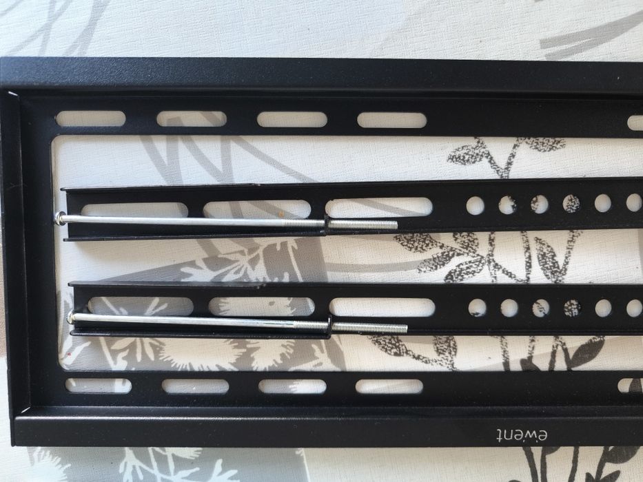 Suporte de TV 32-55 polegadas64738612985985123