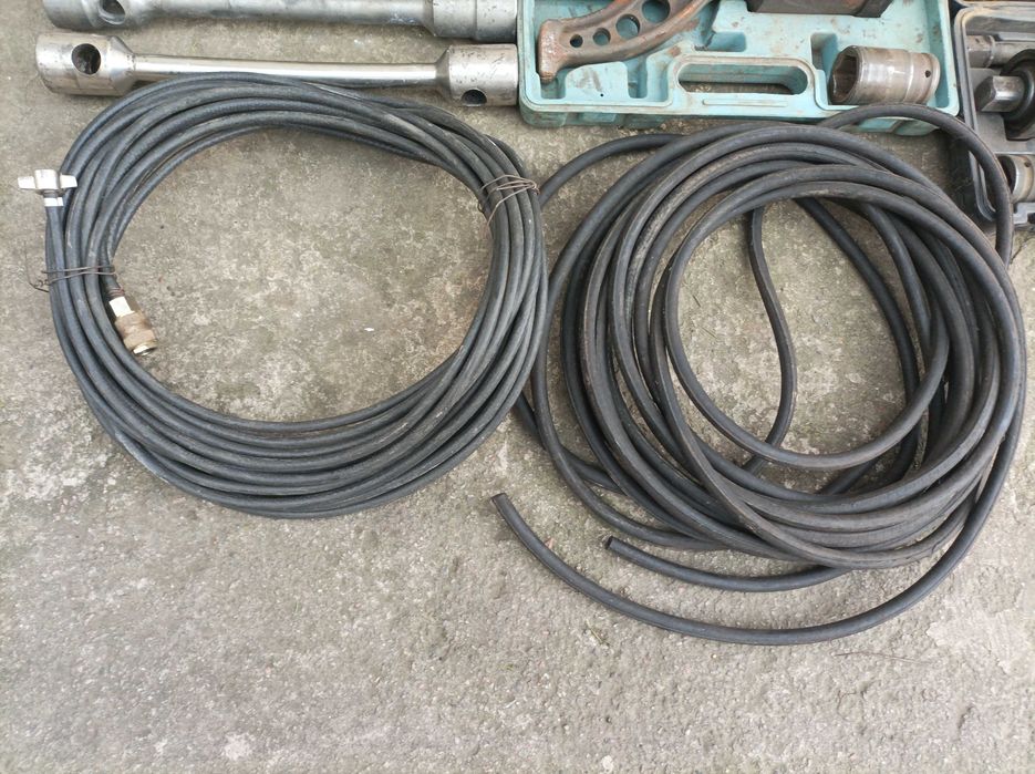 Продам инструмент