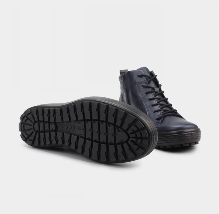 Черевики Ecco Soft 7 Tred 41,42,45 pp