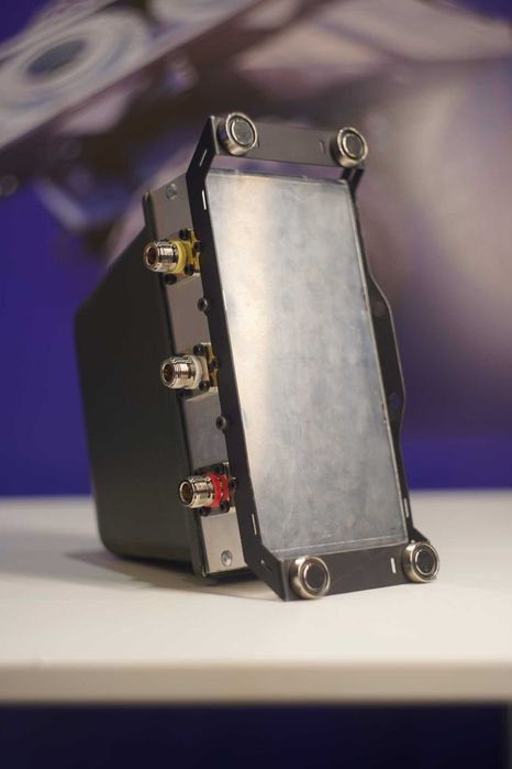 Антенна для детектора дронів “Чуйка” – кабель 10 м