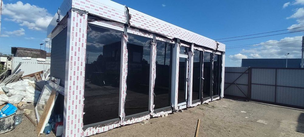 Коммерческая недвижимость по адресу (площадь 30 м²) - Atlanta.ua - фото 7