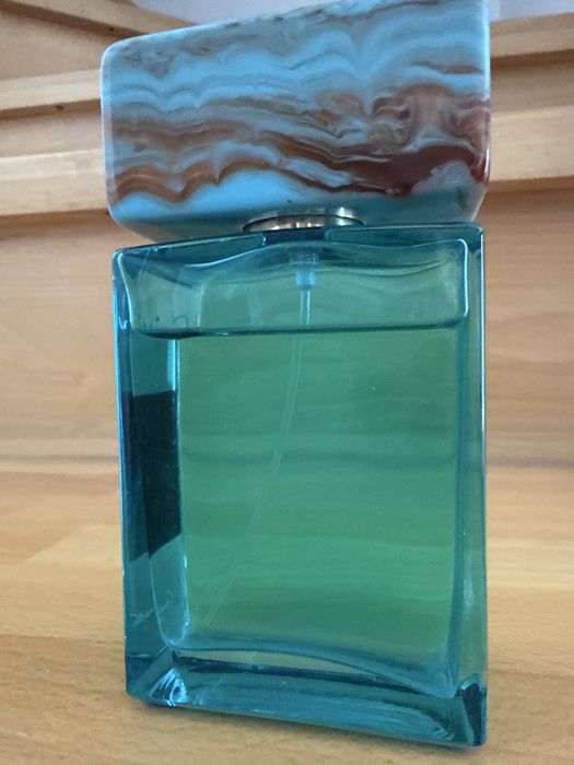 Perfumy Gritti TANGERINA edp