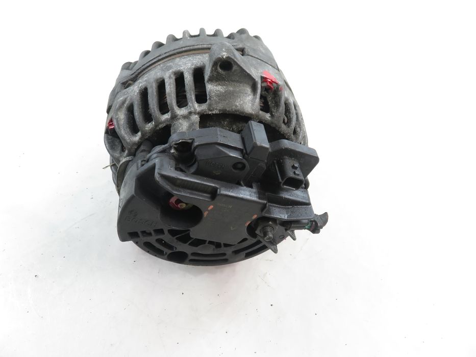 Alternator Renault Scenic II 1.5 Dci