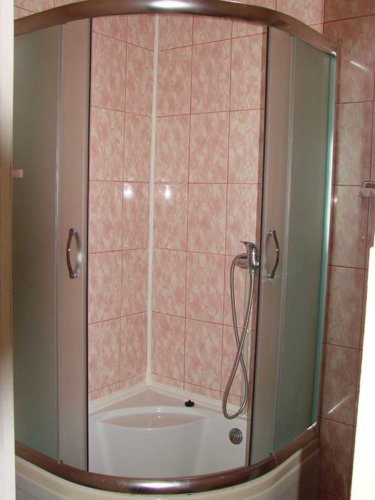 База відпочинку(море) Катранка (Татарбунарський район)