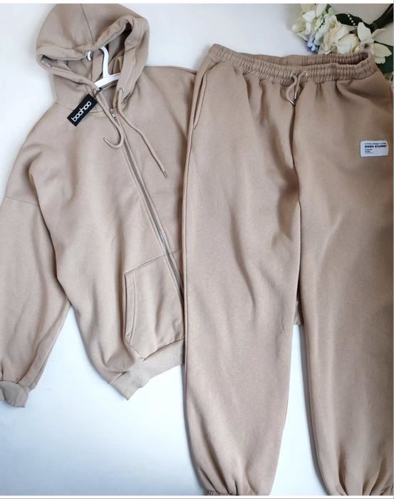 Спортивний костюм Boohoo 20 / 4 хл